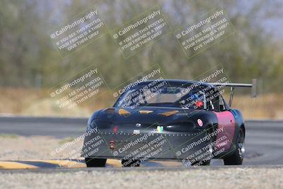 media/Mar-29-2025-Pro Autosports (Sat) [[89b1c017ad]]/5-Blue-White Group/Session 2 (Turn 3)/
